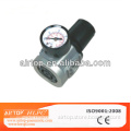 MAR300 Air pressure regulator